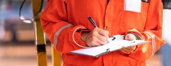 occ_hygiene_supervisor_560x217_consulting_banner_1314722577