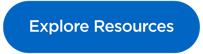 Explore Resources