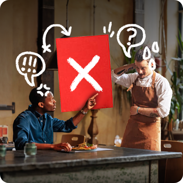 Violence & Harassment in the workplace