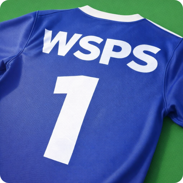 WSPS-soccer-jersey-600x600