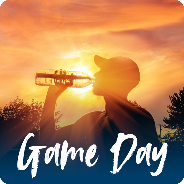 heat-stress-article-1628053299-600x600