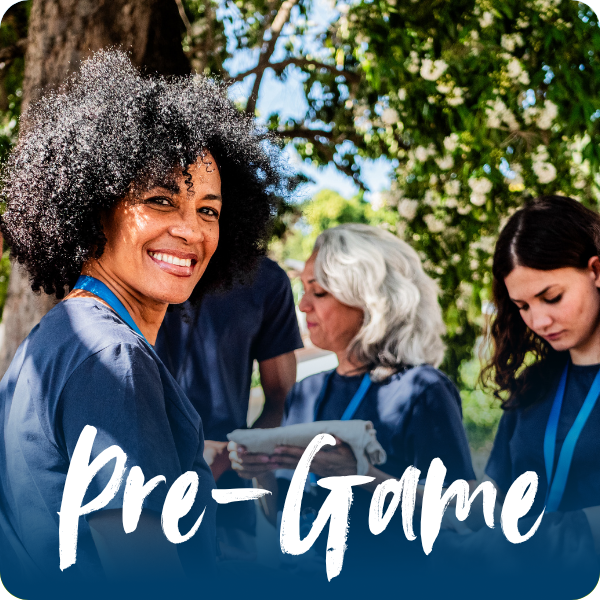 heat-stress-article-2205572960-600x600