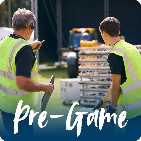 new-worker-article-1919932516-600x600