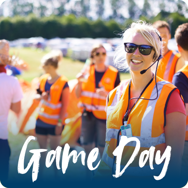 new-worker-article-507031781-600x600