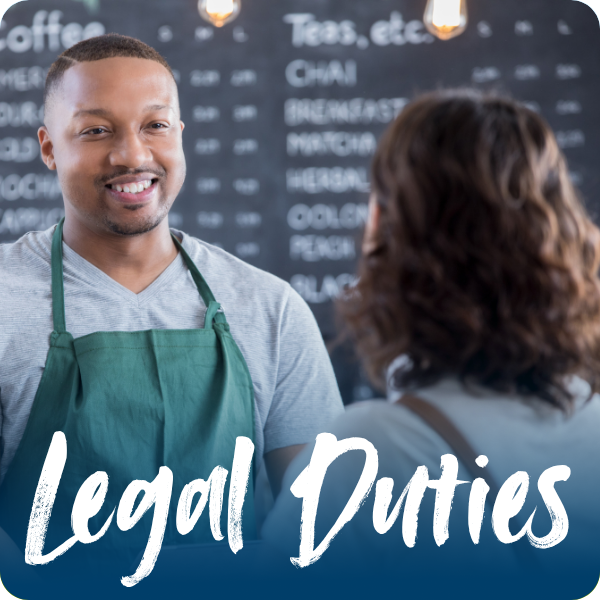 new-worker-article-899767282-600x600