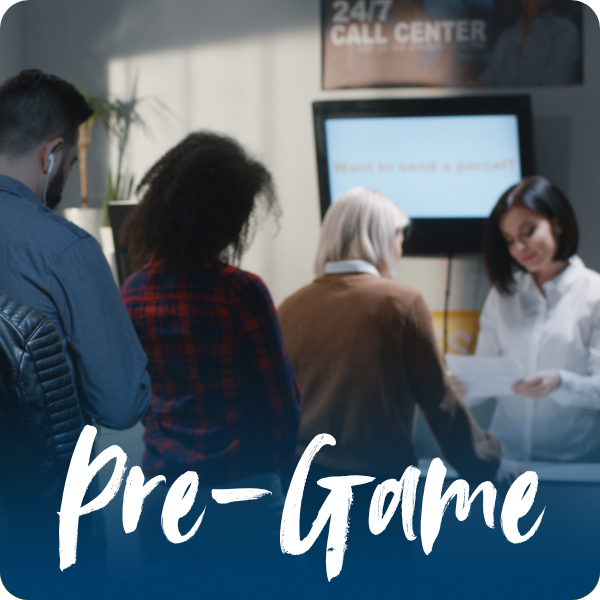 violence-article-harassment-1144294947-600x600