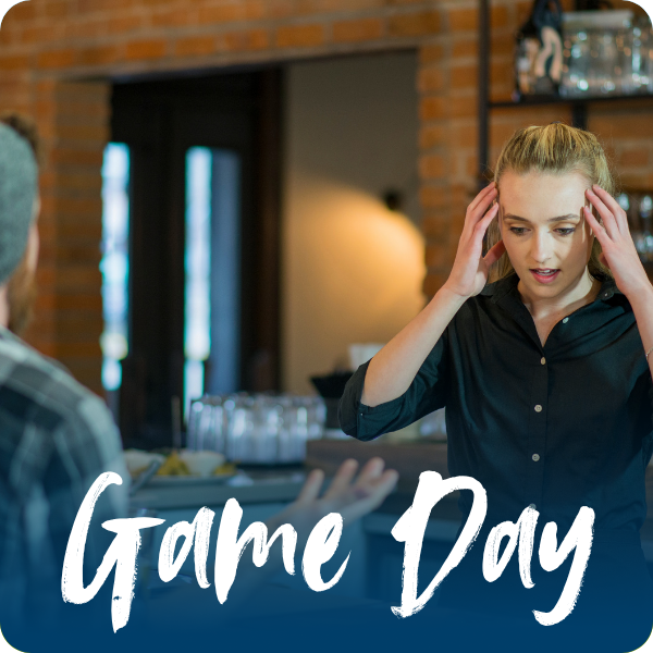 violence-article-harassment-1153267758-600x600