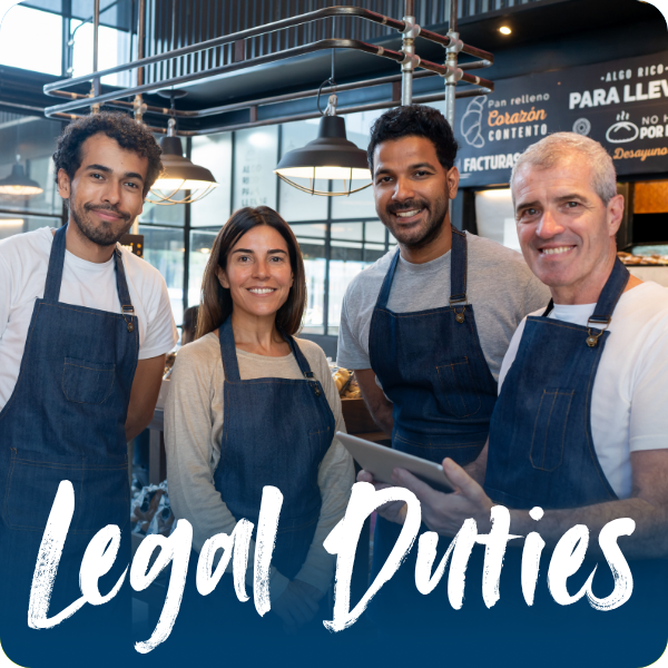 violence-article-harassment-2150044407-600x600