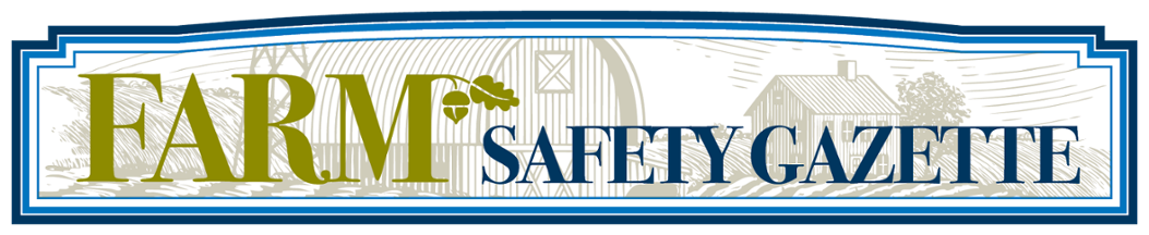 Agri-Food Farm Safety Gazette Banner_1048x215-1 Agri-Food Farm Safety Gazette Banner_1048x215-1