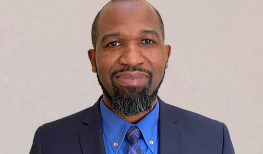 Image of Claude Armstrong