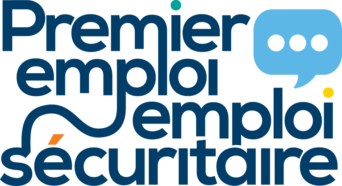 Premier emploi, emploi en sécurité