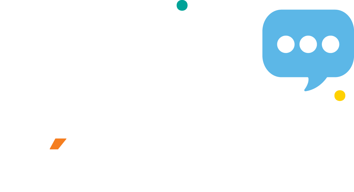 Premier emploi, emploi en sécurité