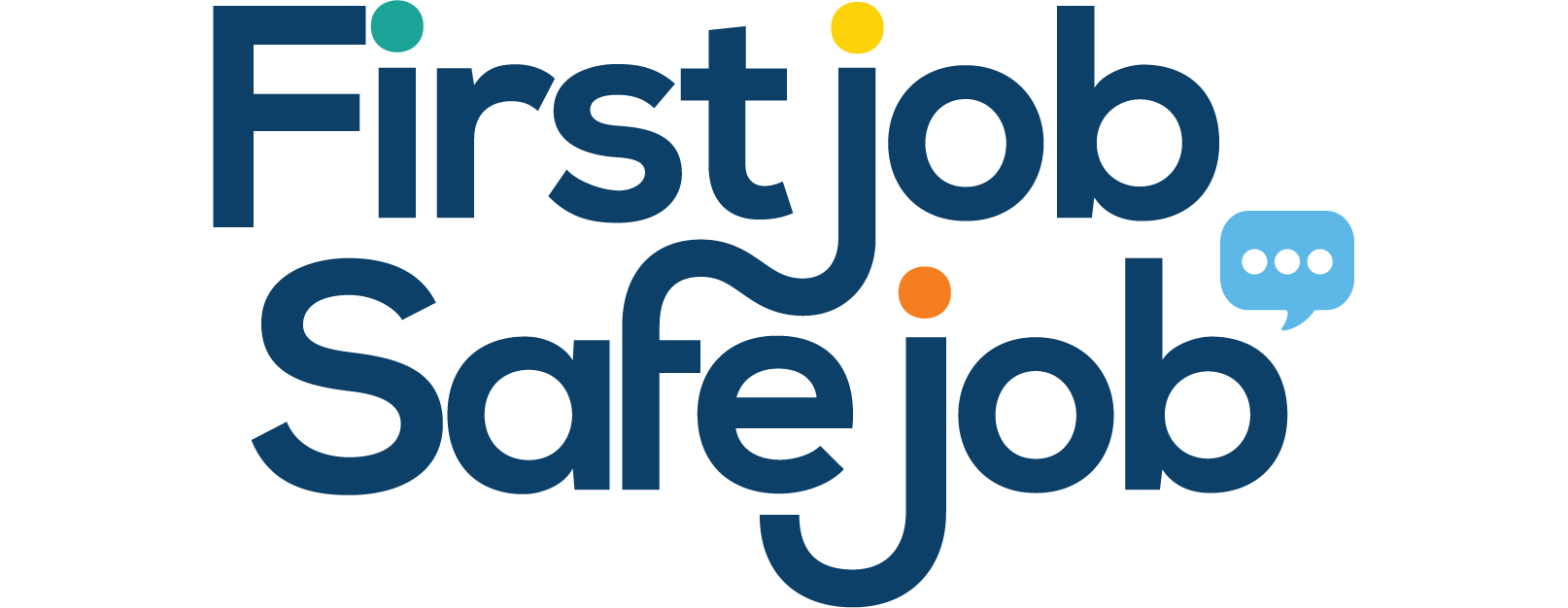 FirstJob_SafeJob (1)