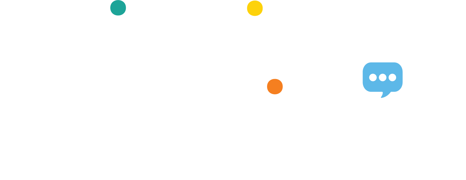 FirstJob_SafeJob_reverse (1)