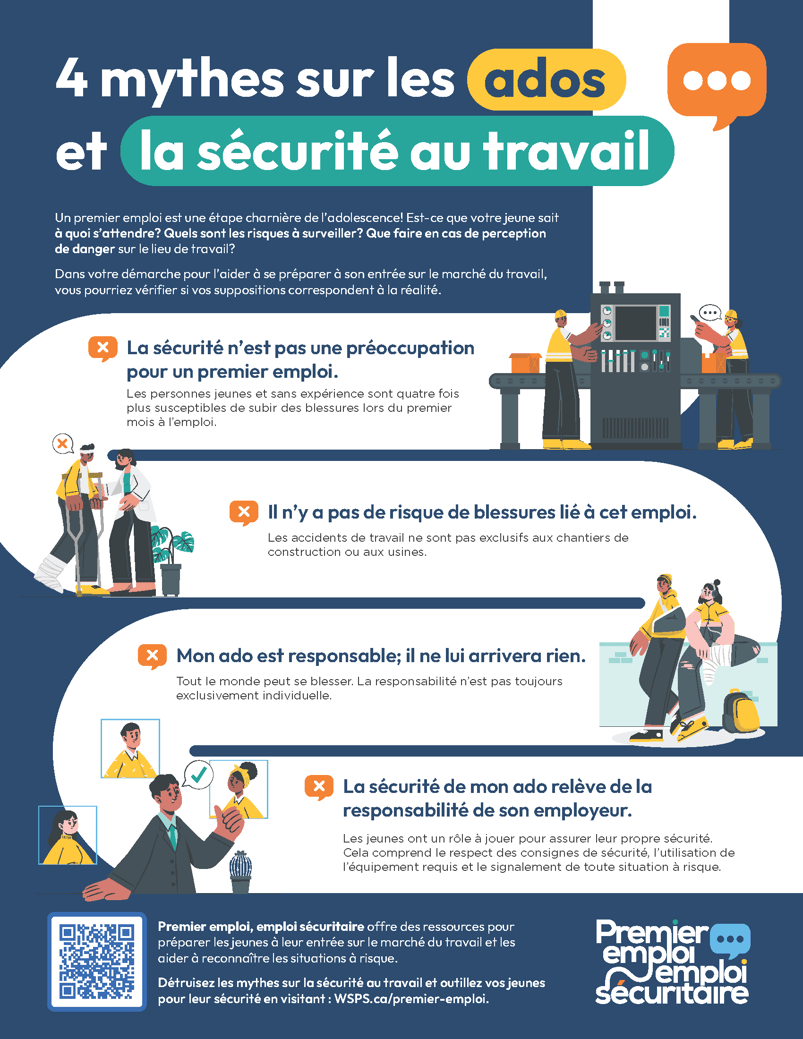 Infographic 1