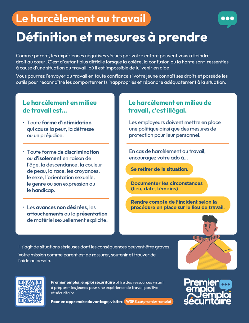 Infographic 10