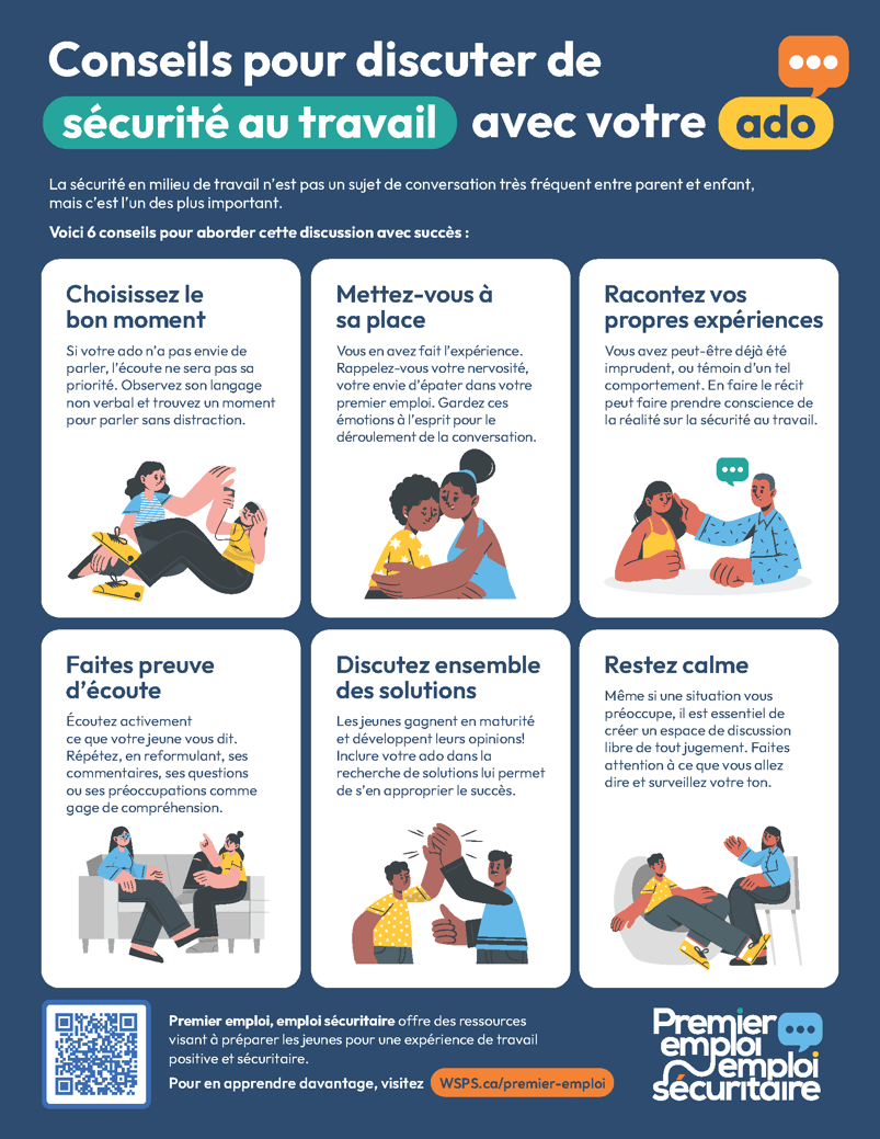 Infographic 2