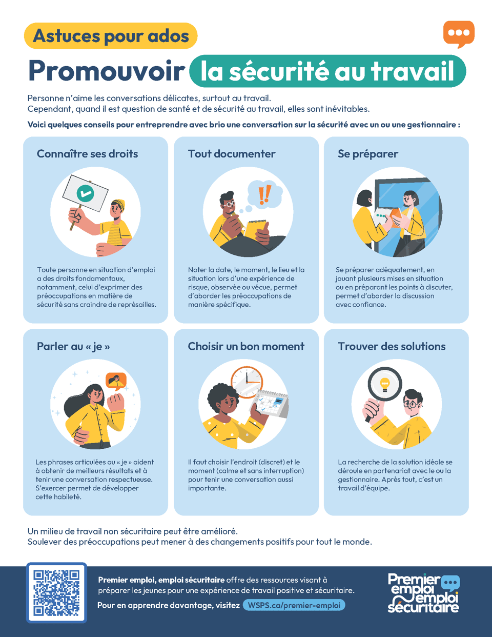 Infographic 4