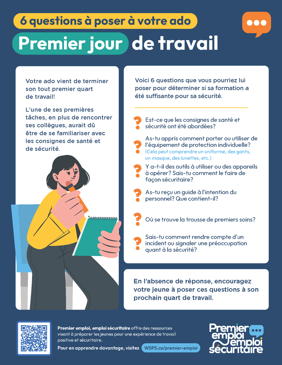 Infographic 5