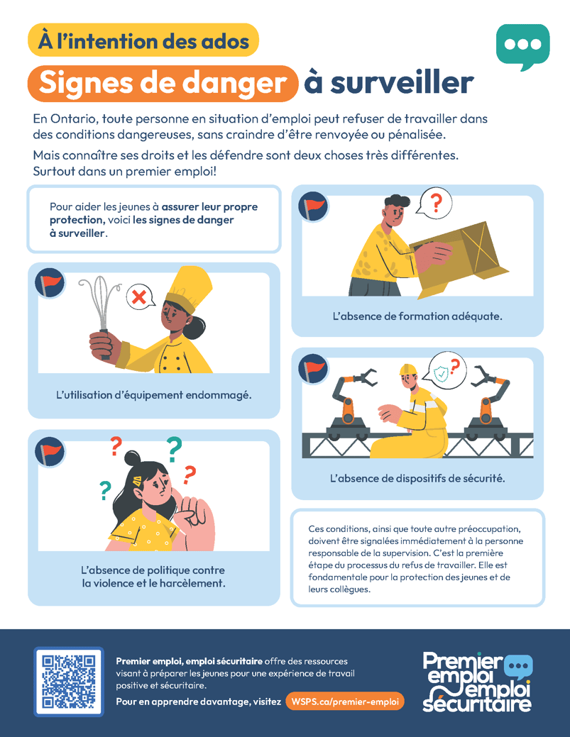 Infographic 6