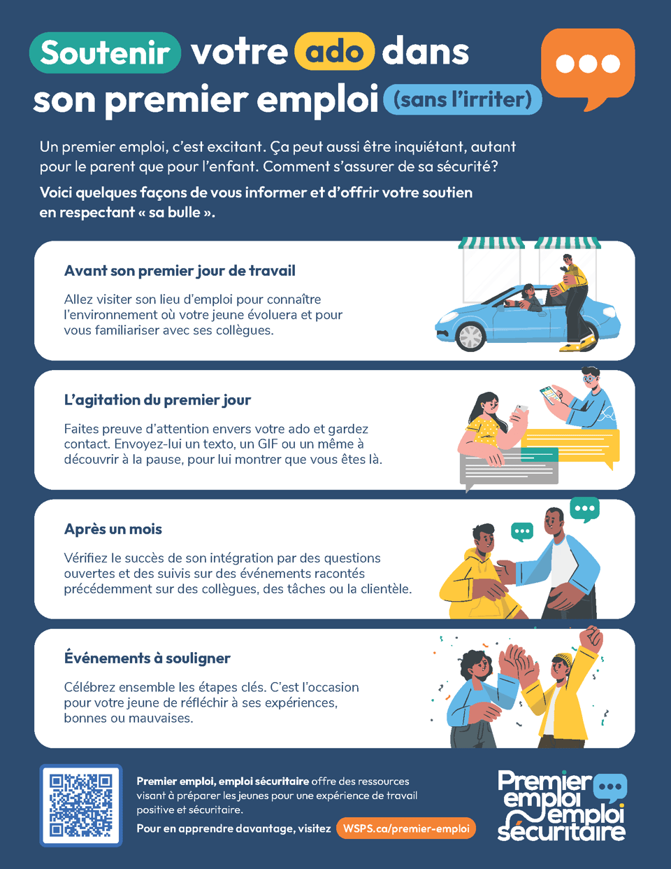 Infographic 7