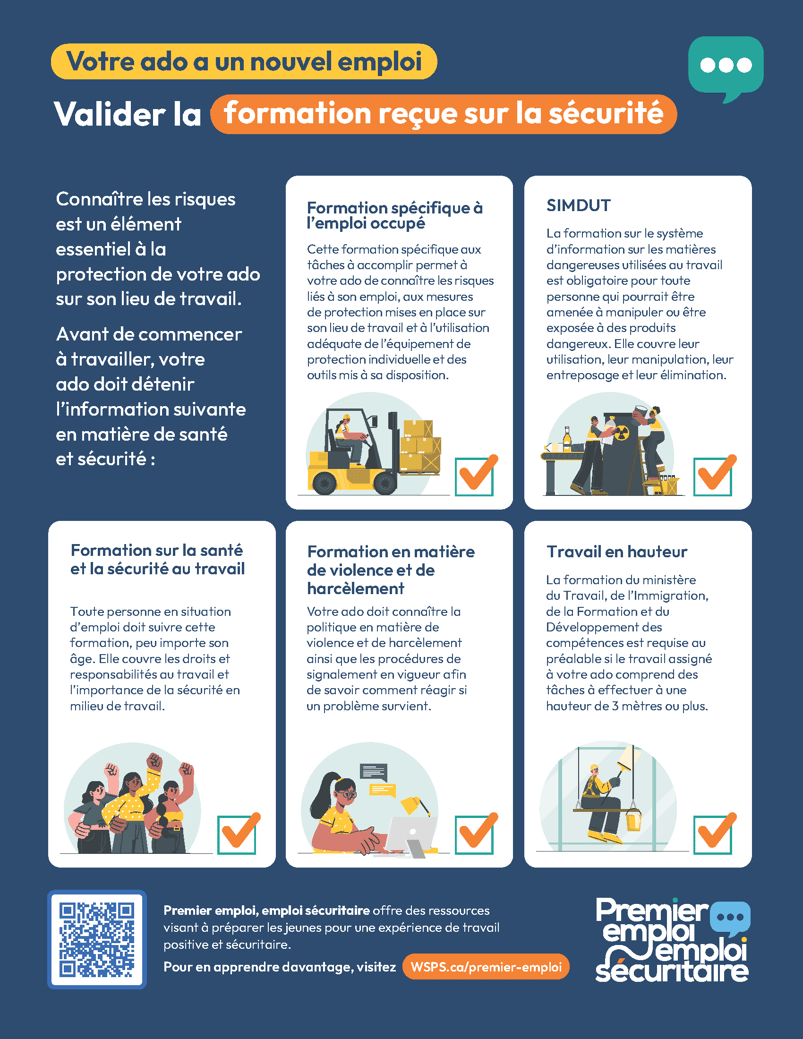 Infographic 9