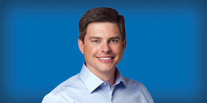 Michael Wilson