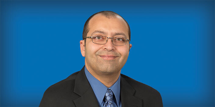 Rafik Zaki
