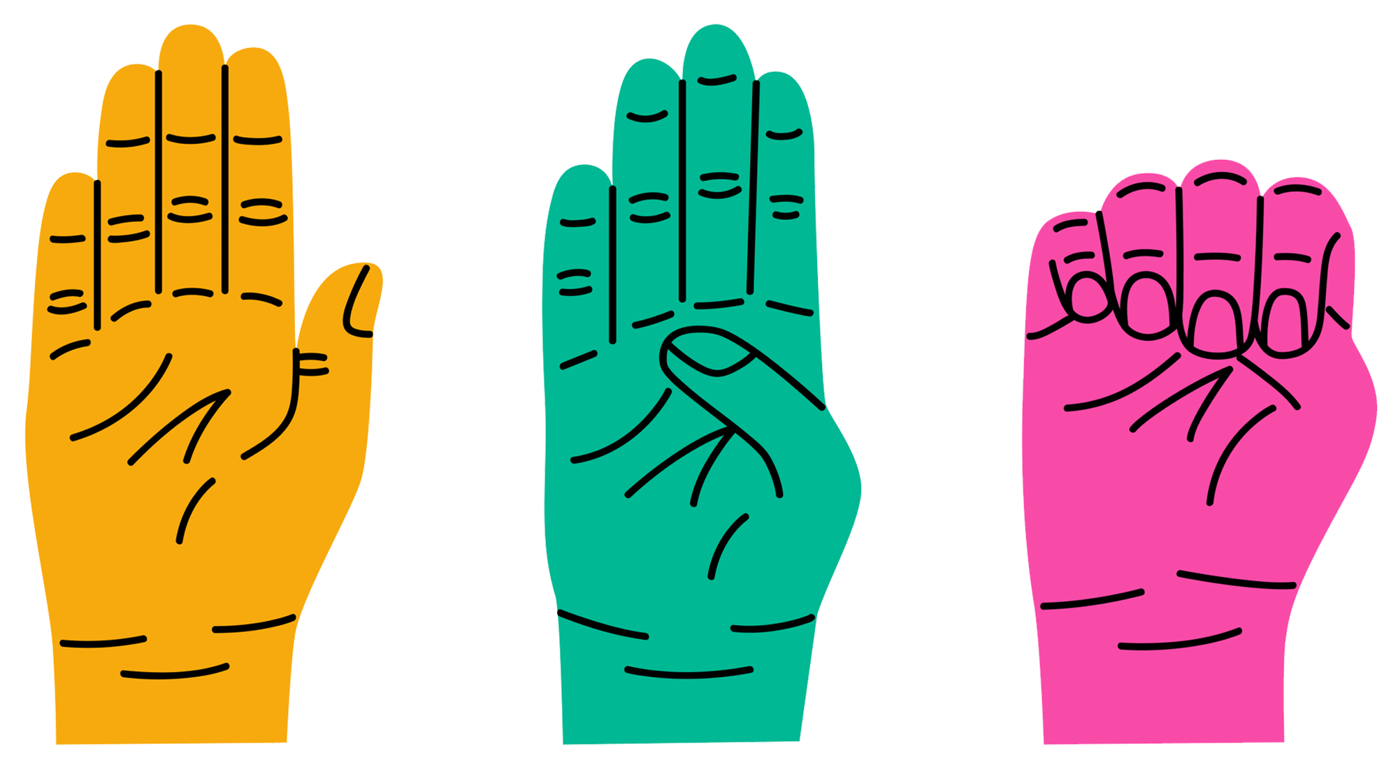 SOS-1954872610 SOS-1954872610