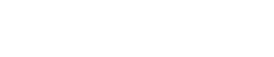 WSPS.CA+trillium_white