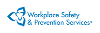 WSPS_Email_Logo