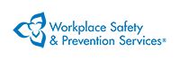 WSPS_Email_Logo