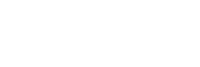 WSPS_Logo_White
