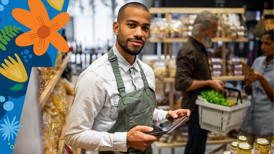 WV_Assessment_Grocery_1355259209_960x540 WV_Assessment_Grocery_1355259209_960x540