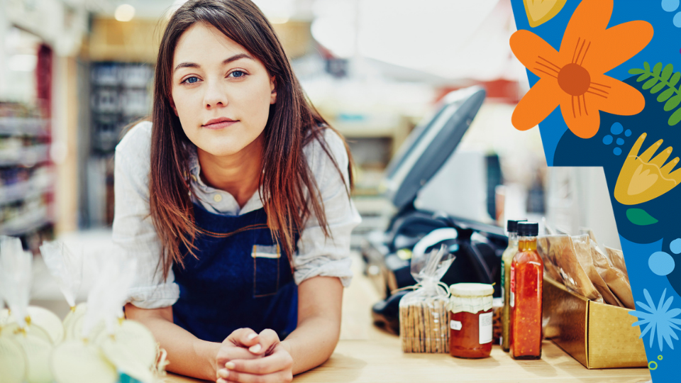 WV_Assessment_Grocery_879258770_960x540 WV_Assessment_Grocery_879258770_960x540