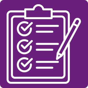 WV_Assessment_LP_Assessment_Icon_600x600