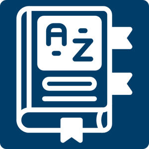 WV_Assessment_LP_Glossary_Icon_600x600