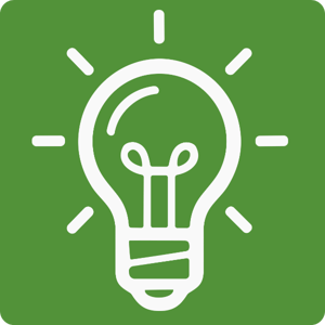 WV_Assessment_LP_Resources_Icon_600x600