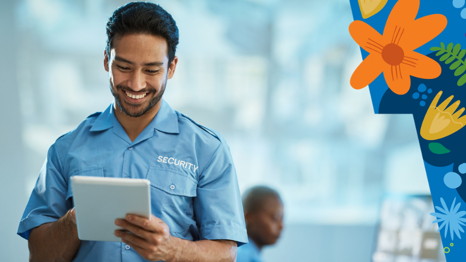 WV_Assessment_Security_1618456217_960x540 WV_Assessment_Security_1618456217_960x540