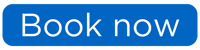 Book now CTA Button (1)