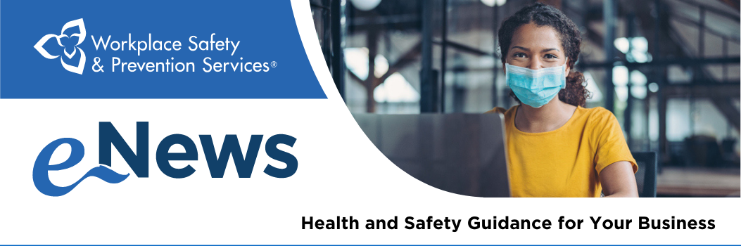eNews Banner_Subscription
