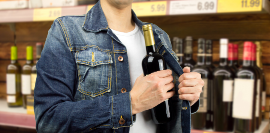 blog-post-featured-image