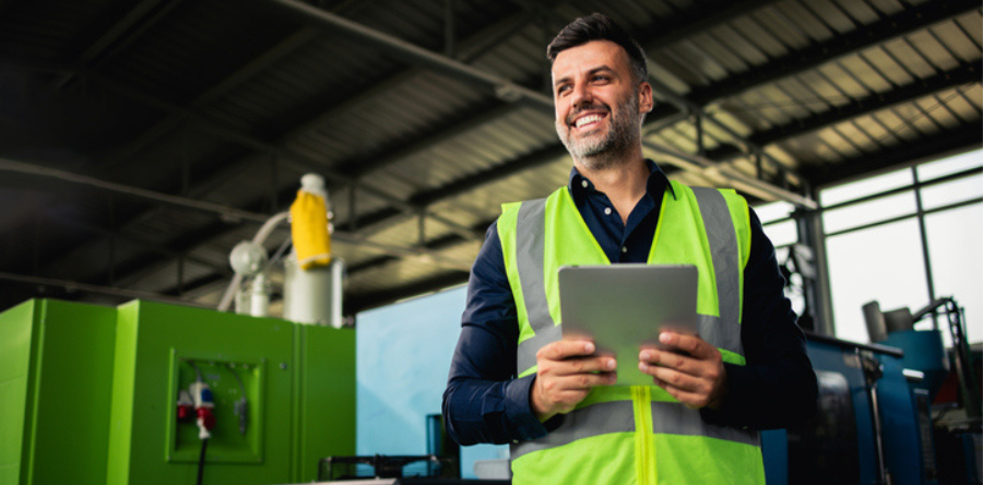 Beyond Technical Expertise: What Makes a Competent Supervisor Today?