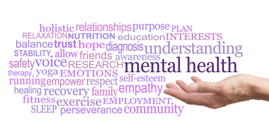 Identify And Prevent Workplace Psychological Hazards In Five Easy Steps